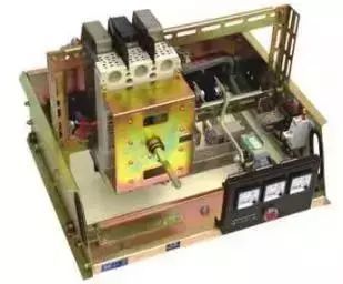 低電壓開關(guān)柜不同類型型號！