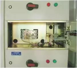 低電壓開關(guān)柜不同類型型號！