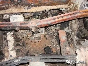 輕微開關(guān)柜故障會(huì)造成重大損失，請(qǐng)注意高壓電工
