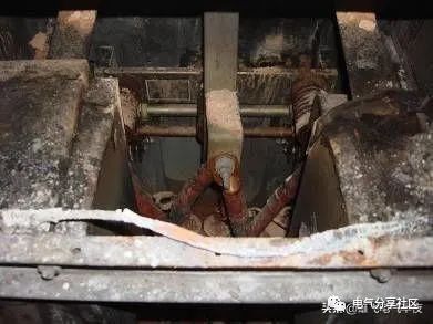 輕微開關(guān)柜故障會(huì)造成重大損失，請(qǐng)注意高壓電工