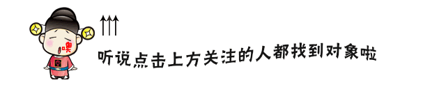 高壓開關(guān)柜的工作原理，視頻解剖說明