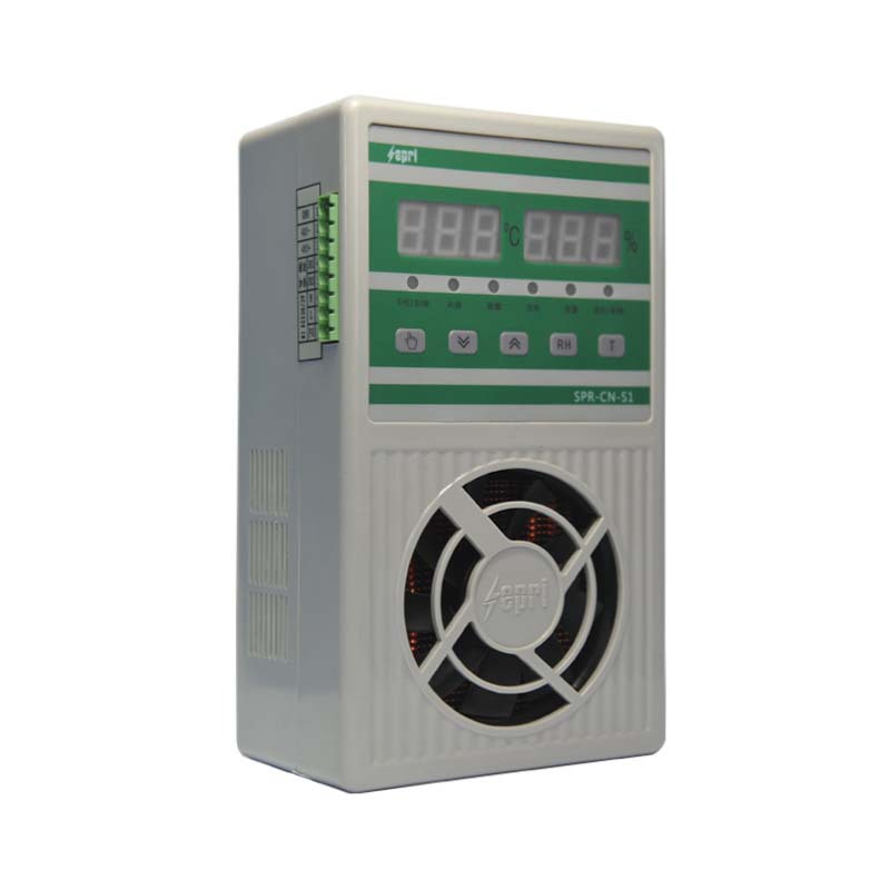 開關(guān)柜除濕機(jī)制造商總結(jié)了一些無用的除濕方法，看看你是否還在使用它們