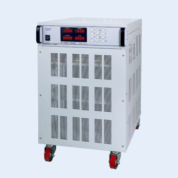 電氣百科:交流變頻電源，過流繼電器，高壓開關柜，電能表，高低壓配電柜