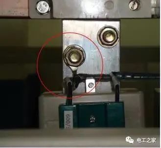 配電箱，配電柜電氣安裝規(guī)范，解釋非常全面